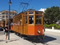 IMG-20190428-WA0031