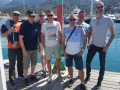 IMG-20190428-WA0034