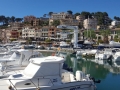 IMG-20190428-WA0036
