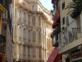 IMG-20190429-WA0014