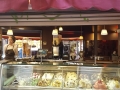 IMG-20190429-WA0017
