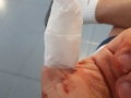 IMG-20190504-WA0001