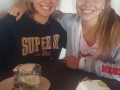 IMG-20180825-WA0014