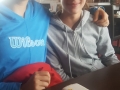 IMG-20180825-WA0015