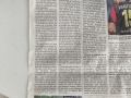 Wiesbadener_Kurier_310725