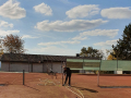 20201031_102143