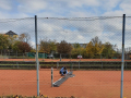 20201031_104411