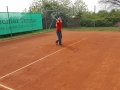 20170408_140654