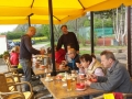 IMG-20170408-WA0001