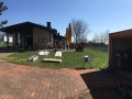 Platz2018-1