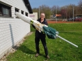 IMG-20190406-WA0000