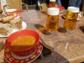 IMG-20190406-WA0001