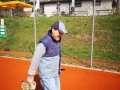 smacap_Bright