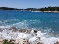 20170428_140927