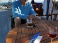 20170430_173607