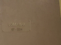 20170430_223410