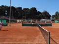 DSC00080