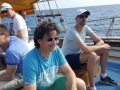 20180429_155225