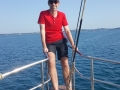 20180429_165141