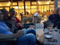 20180429_203015