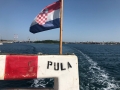 IMG-20180429-WA0013