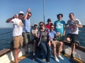 IMG-20180429-WA0019