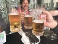 IMG-20180501-WA0015