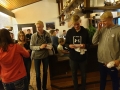 IMG-20190928-WA0003