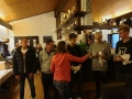 IMG-20190928-WA0004