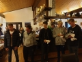 IMG-20190928-WA0005