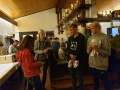 IMG-20190928-WA0006