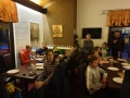 IMG-20190928-WA0007