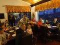 IMG-20190928-WA0008