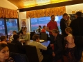 IMG-20190928-WA0019