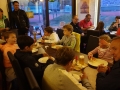 IMG-20190928-WA0020