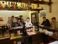IMG-20190928-WA0021