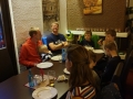 IMG-20190928-WA0022