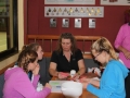 Bild1