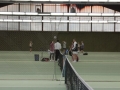 Bild3