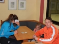 Bild4