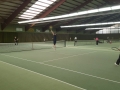Bild6