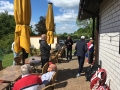 Saison20181