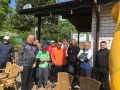 Saison20182