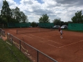 Saison20186