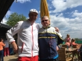 Saison201893