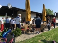 Bild1