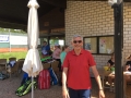 Bild10