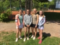 Bild11