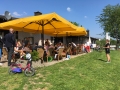 Bild12