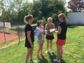 Bild13